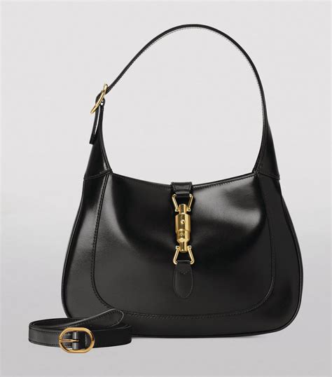 gucci small jackie b|gucci jackie bags.